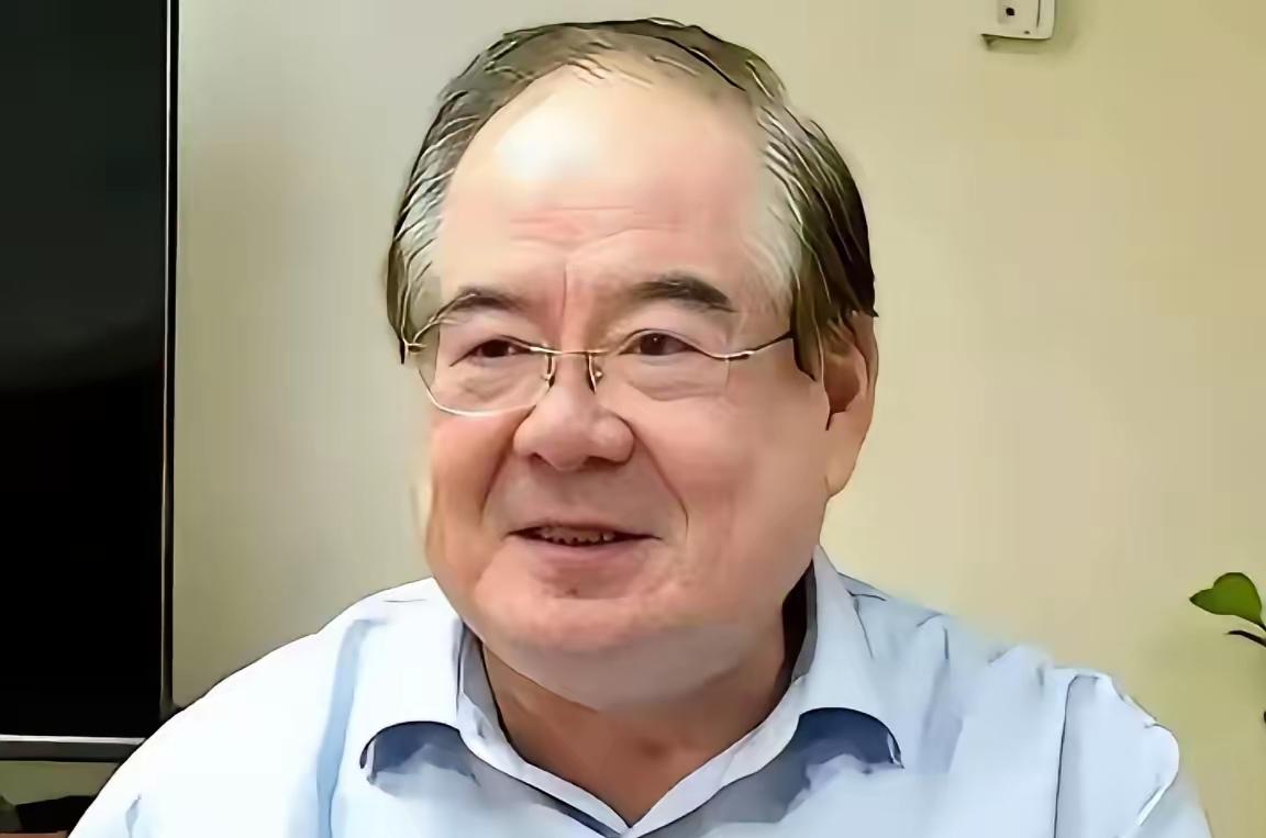 实地赴大陆，才懂祖国山河滚烫、家国同心
 
国民党副主席李乾龙说：
一趟大陆行，