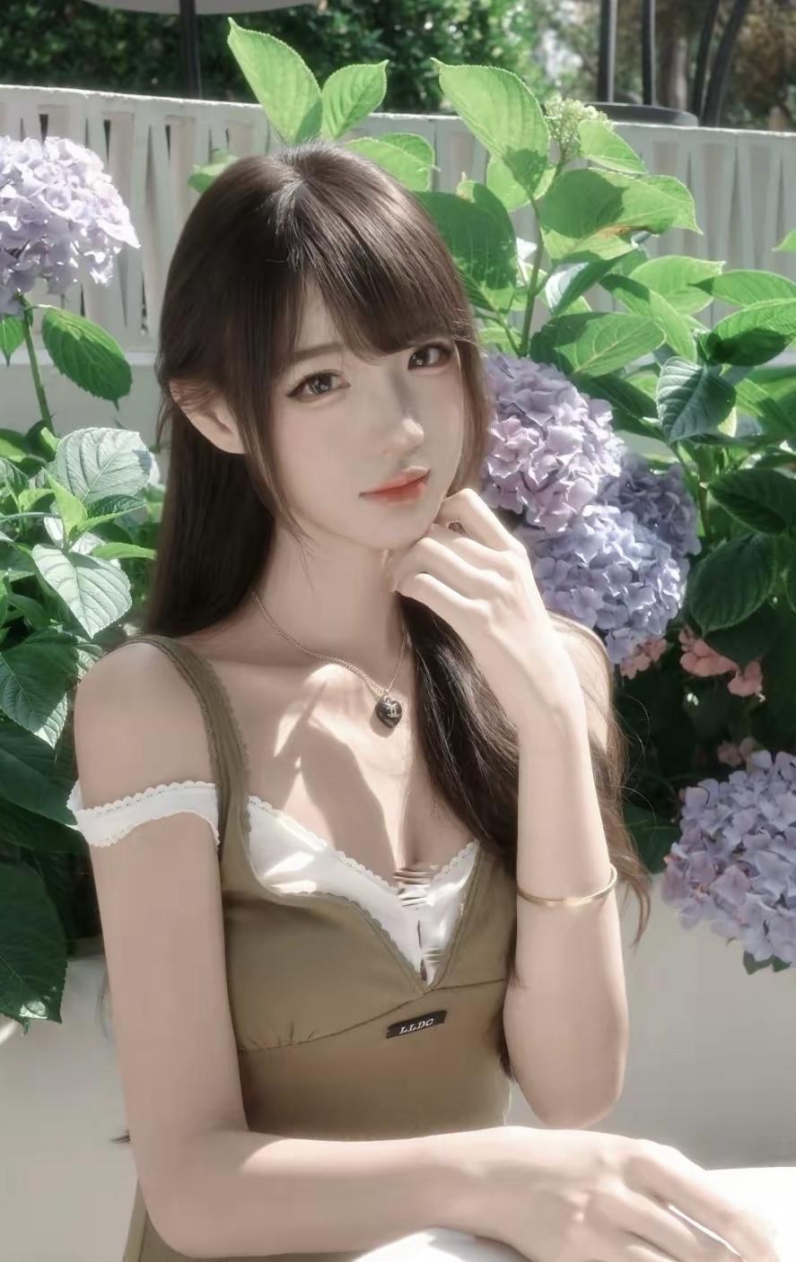 漂亮