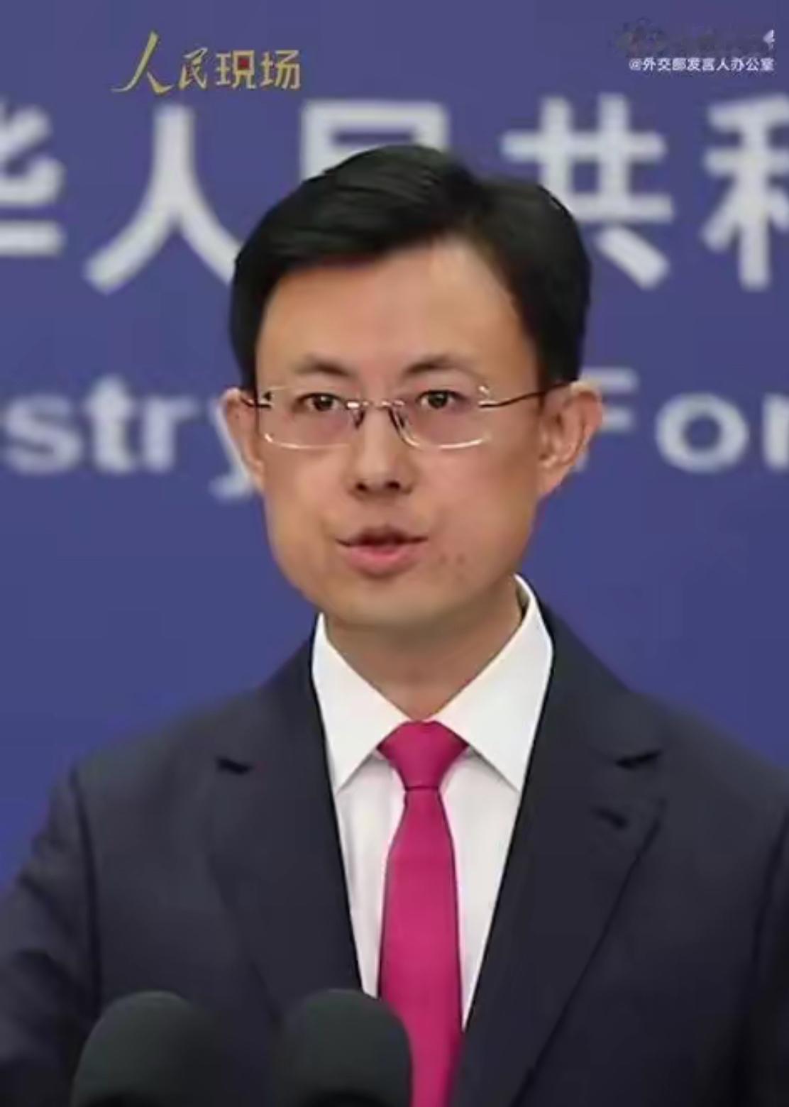 中国外交部正式宣布。
6月29日，中国外交部正式对外宣布：中国政府决定，在之前已