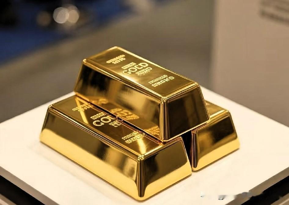 不少朋友都在琢磨，现如今黄金还算不算硬通货？
说实在的，几千年过来，黄金的货币属