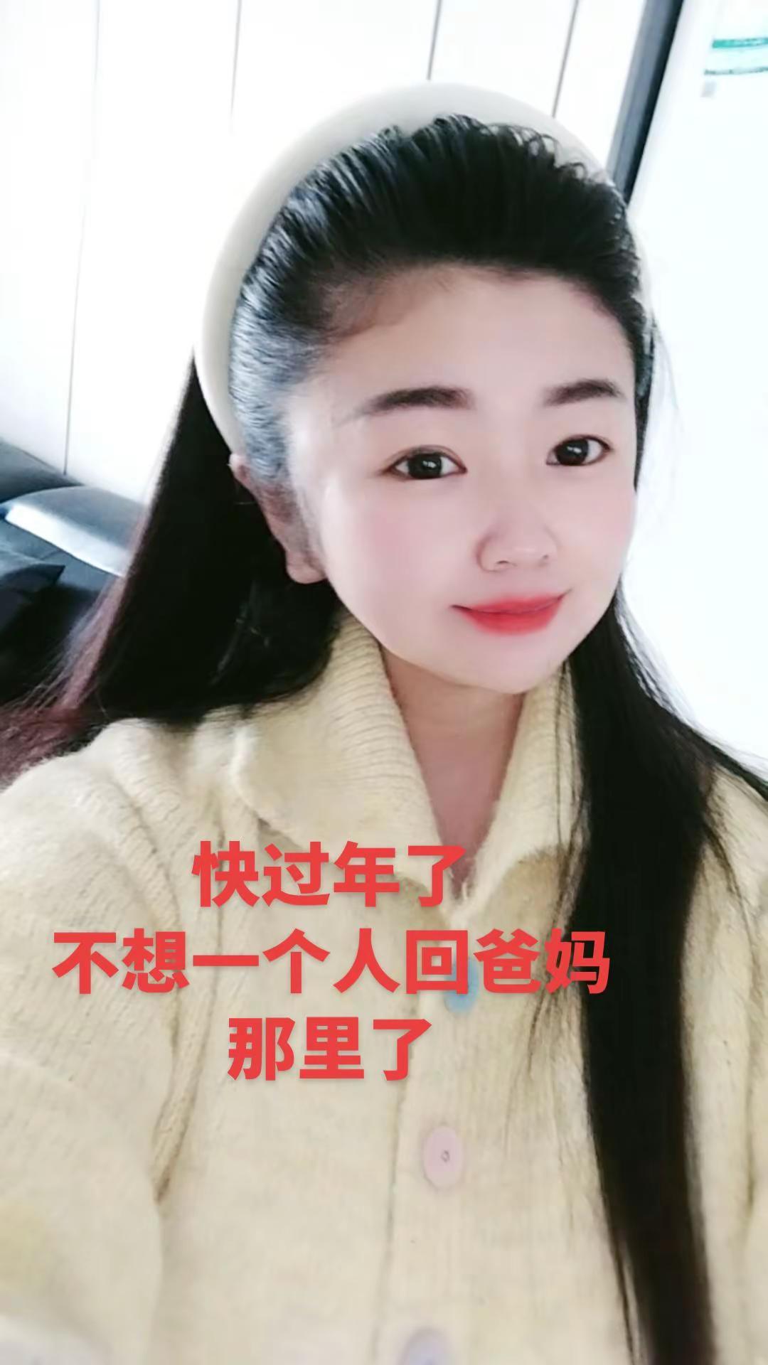 能让人留下来的从来不是华丽的誓言，而是藏在细节里的真心。