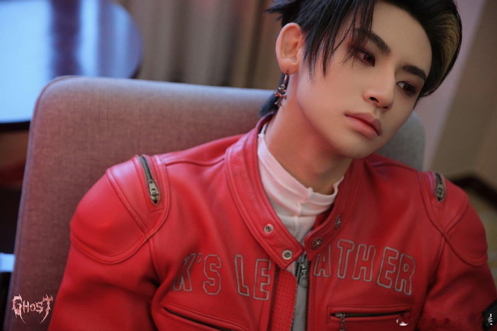 #小鬼放话十天之后要写首歌#对于我们来说好像只要是你的作品，我们都会喜欢的，而且