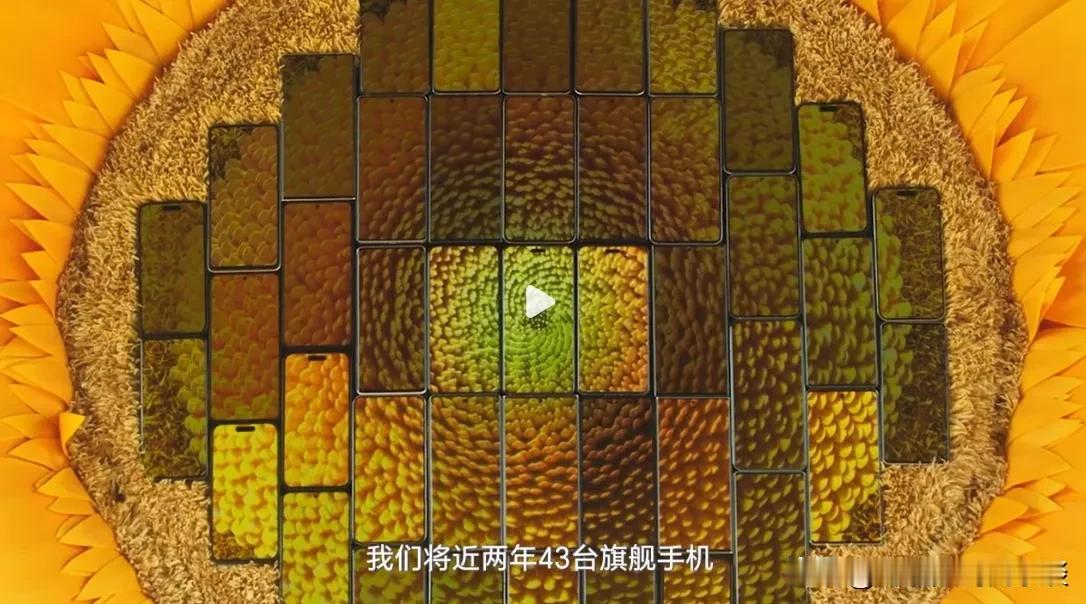 强光下屏幕看不清！即将成为历史。
看到荣耀Magic6系列新品将会首发叠光绿洲护