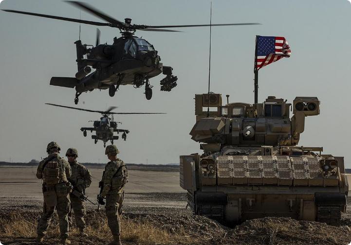 西方领导人将与泽伦斯基在巴黎会晤，最终敲定乌克兰和平方案
欧洲领导人和美国官员正