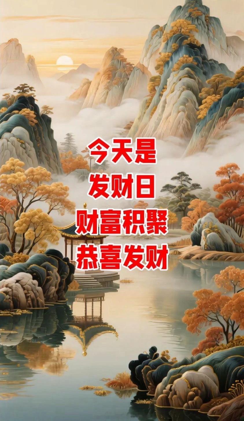 7月15日星期三今日特别关注000021深科技耐心，才是普通人财富逆袭的终极密码