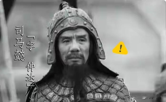 89岁的魏宗万先生走了，
看到他的死因，我破防了，
他并非被重病夺走生命，而是败