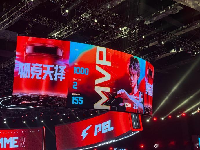 北鸢联赛淘汰突破1000 北鸢联赛淘汰破1000，必须来道喜！看他比赛这么久，每