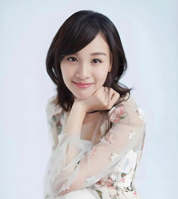 [中国赞]薛之谦原来女友是章龄之，胡彦斌原来女友也是章龄之，认真的雪还是薛之谦写