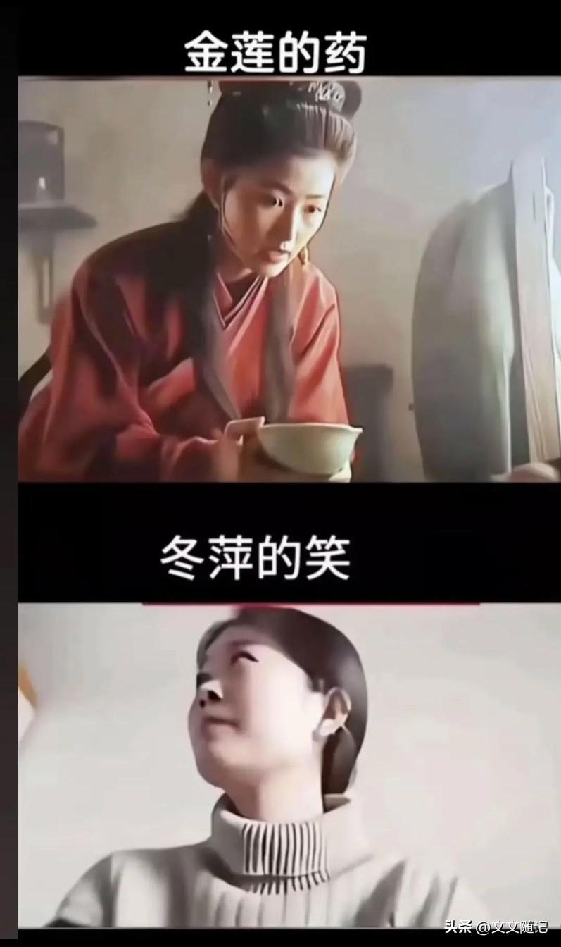月薪八千全上交，五年整整四十八万。最后换来净身出户，连孩子都见不着。

说实话，