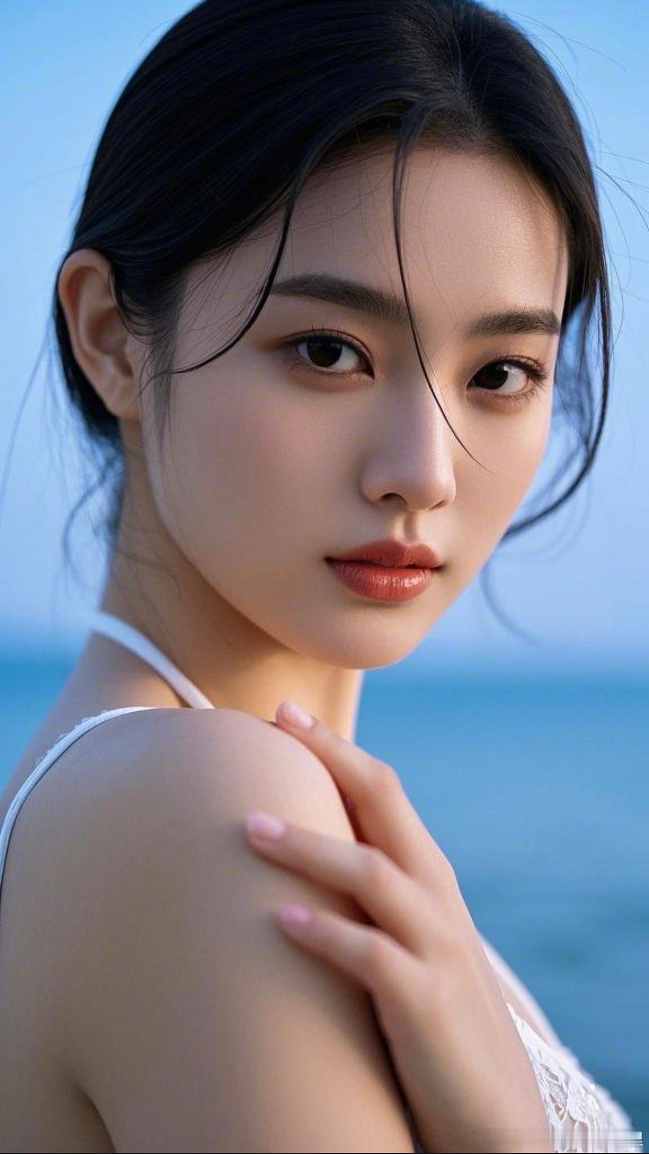 揭秘：谁是兔子的真爱粉？🐰🐷别怀疑，属猪的男人们绝对是兔子的大粉丝！他们的内