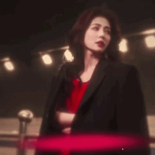 都2026了郑书意还是我心目中的白月光大女主，大众点评这份必住榜单又梦回《以爱为