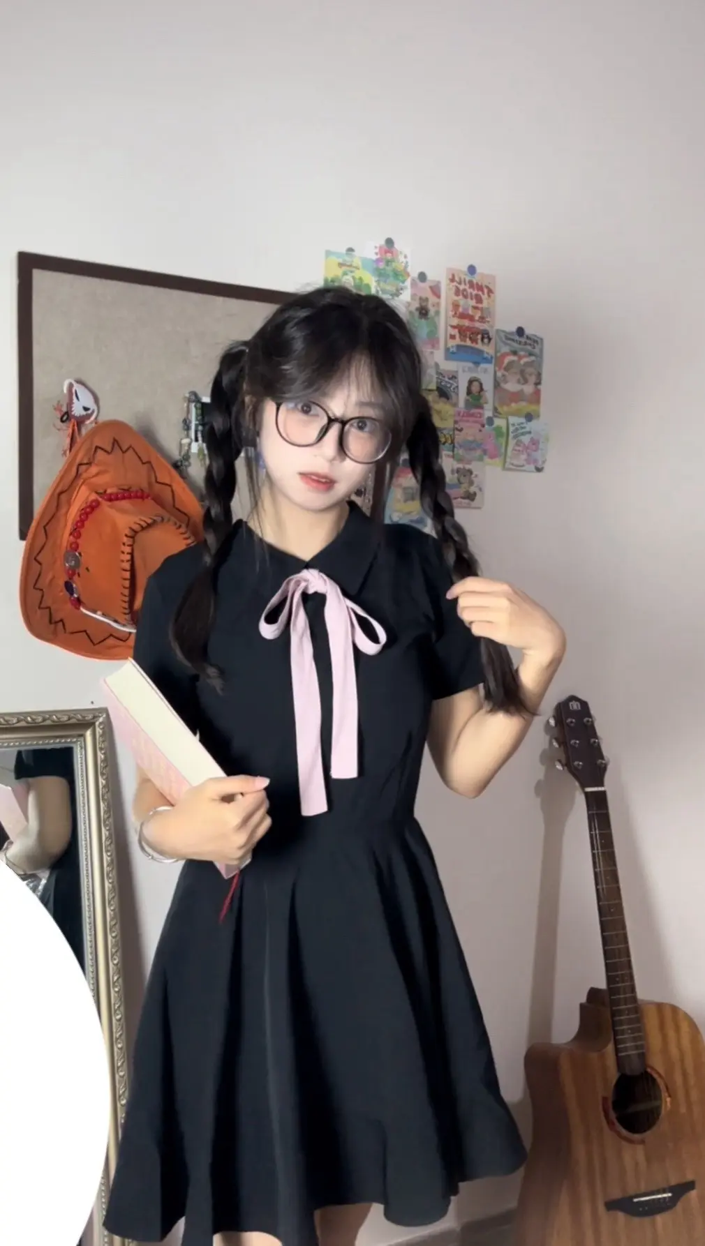 还得是需要相机🤓☝️