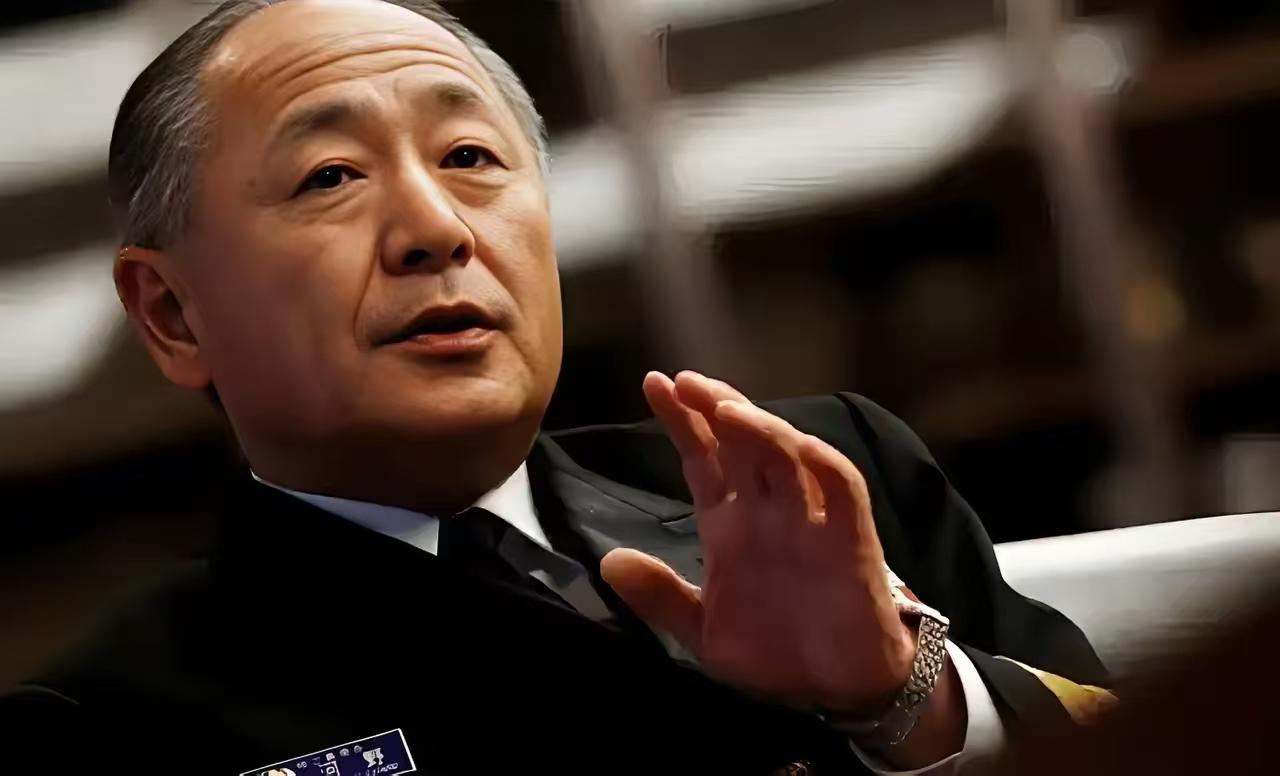 日本高官公然叫嚣称，一旦中日开战，核武或是唯一选择！

说白了，这也就是向外界传