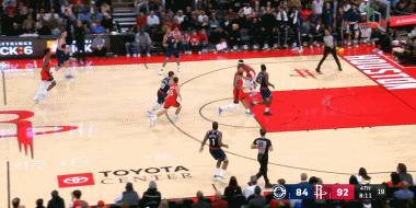 小卡补篮不进啊！！ 