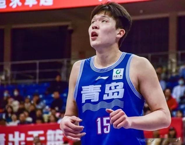 空欢喜一场！新星杨瀚森的选秀预测顺位由首轮27顺位下滑至次轮41顺位，下滑原因不