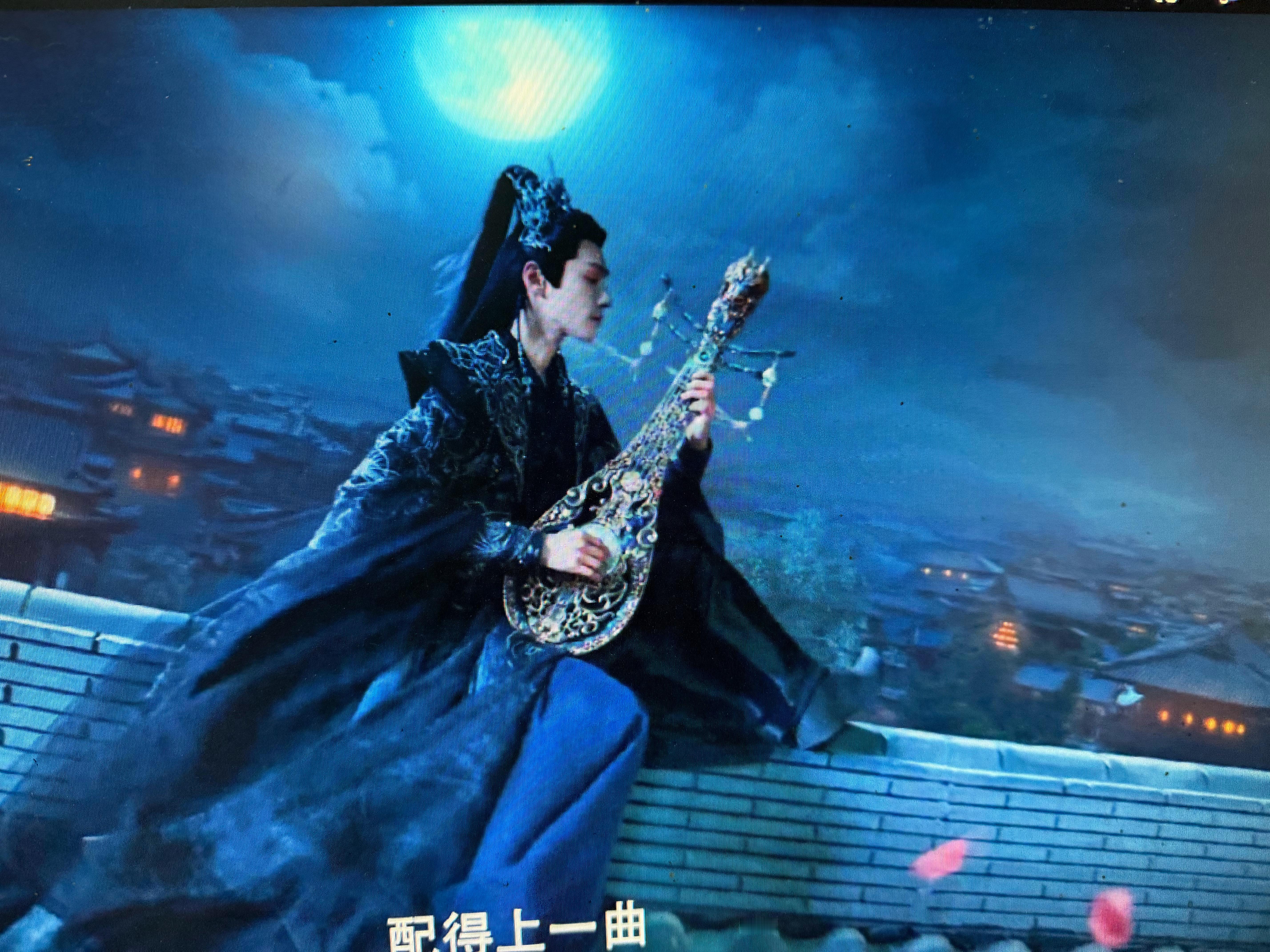 老公，我来啦[爱慕] ​​​