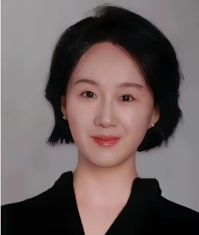 导师杨昀，在圈内算是彻底“社死”了。不是因为学术出了问题，而是他把自己的博士生，