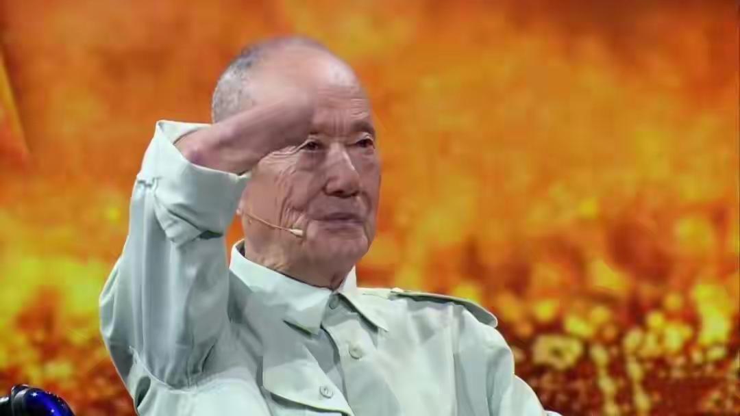 完整榜单公布！在这个浮躁的社会，真正令人感动的，是那些用行动温暖人心的“冰雕连”