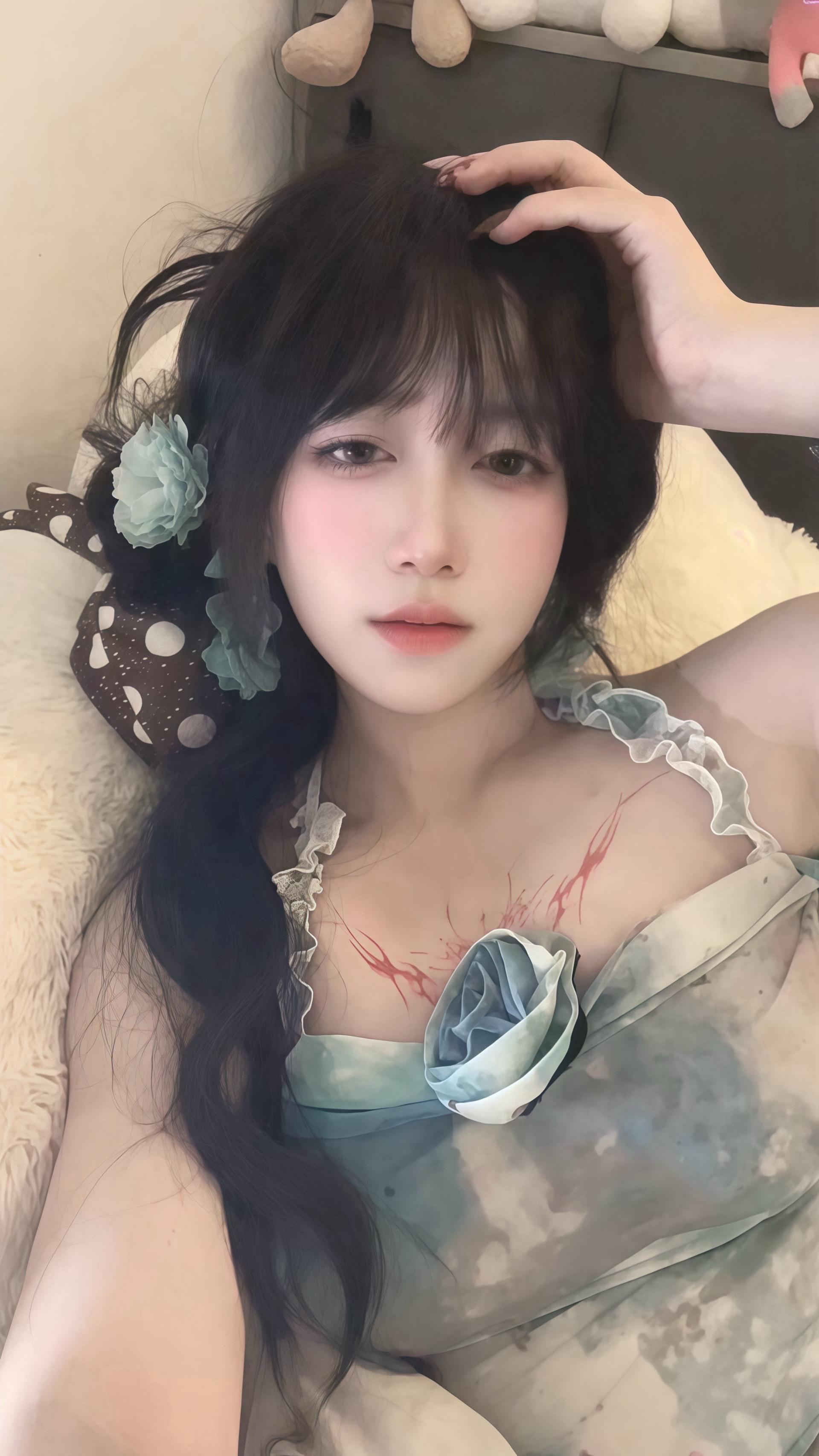 哈哈哈哈哈哈