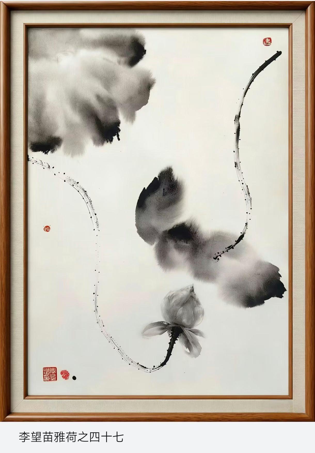 我们经常说别人“缺啥喊啥”，比如天天叫“我们很民主”其实就是因为我们没有民主，佛