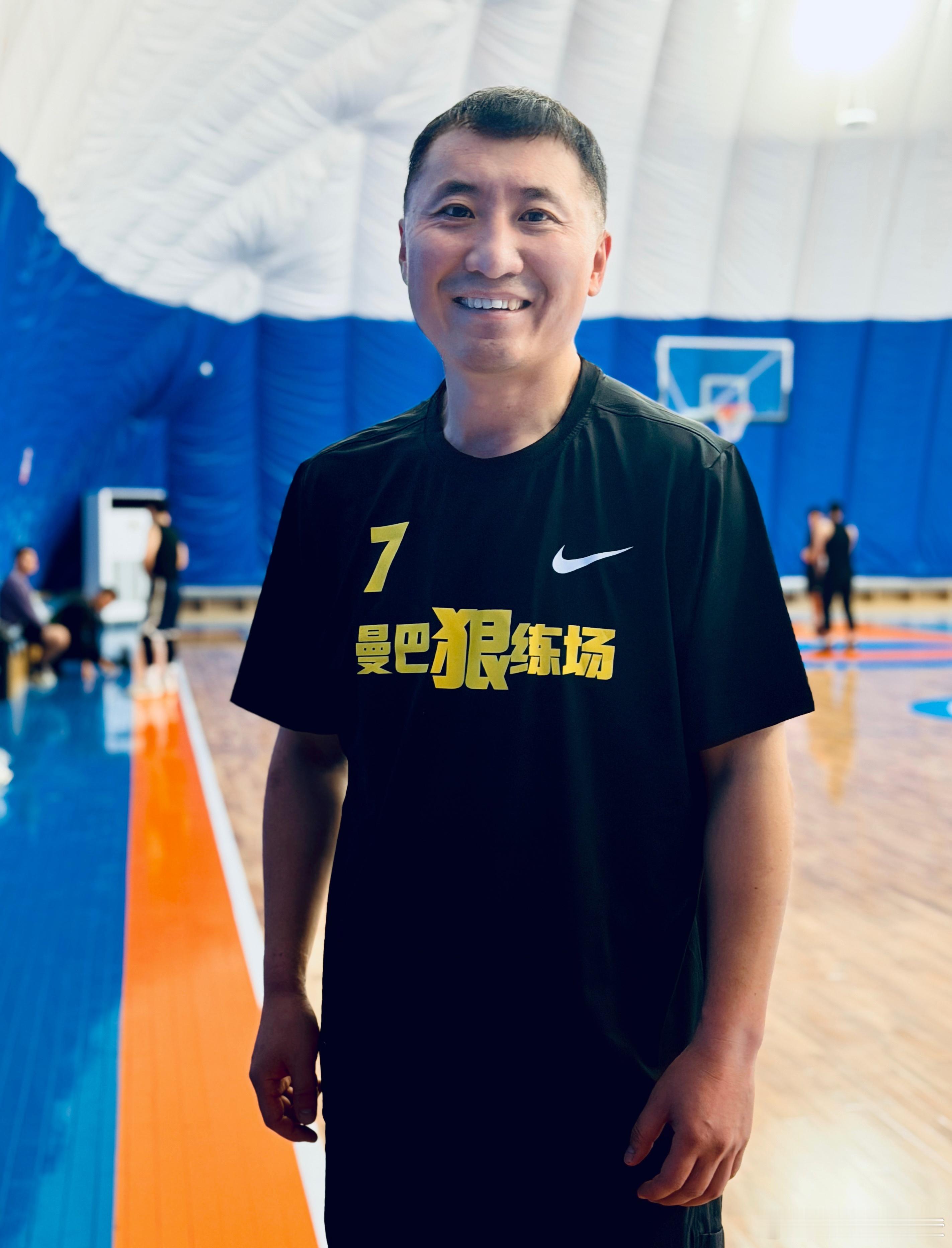 尽力而为，尽兴而归。好梦~~~ ​​​