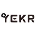 YEKR®椰氪