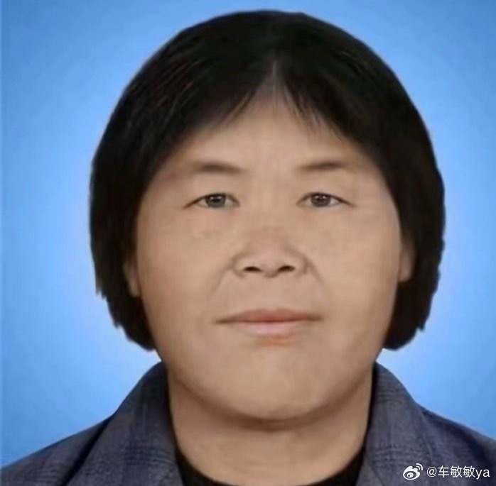 梅姨藏身地村民称她很有钱终于落网了，表面是热心媒婆，实际背地里干拐卖儿童这种伤天