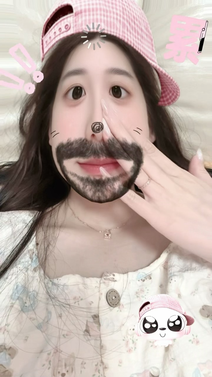 忘记发这里了 台州