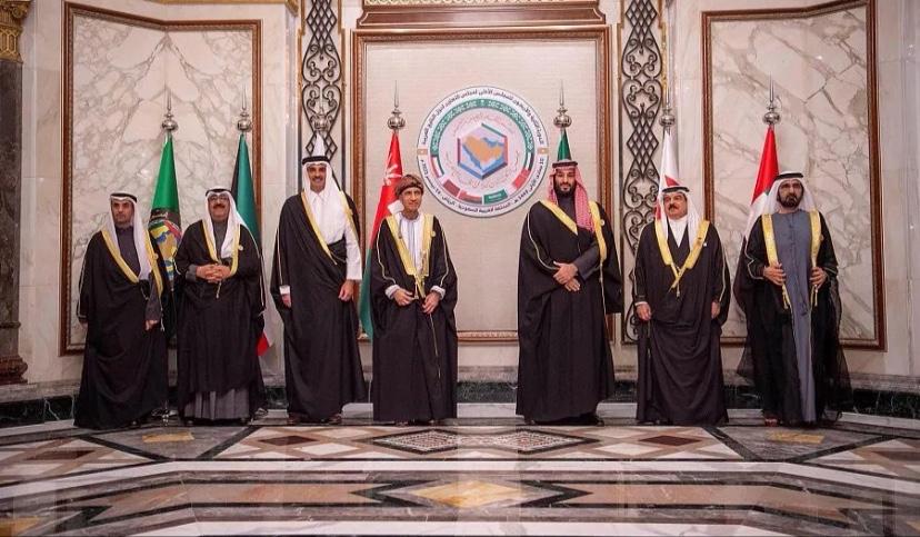 3月3日，美国以色列和伊朗的冲突发生至今，让外界最意外，对中国冲击也最大的一个变