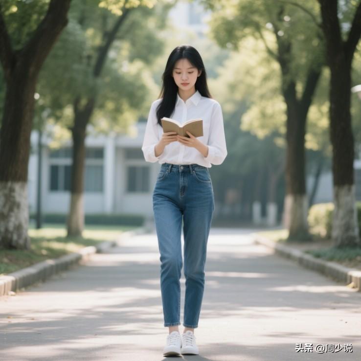 “肠子都悔青了！”一位家长发文吐槽，表示很后悔花20万让女儿读大学了，原因是当初