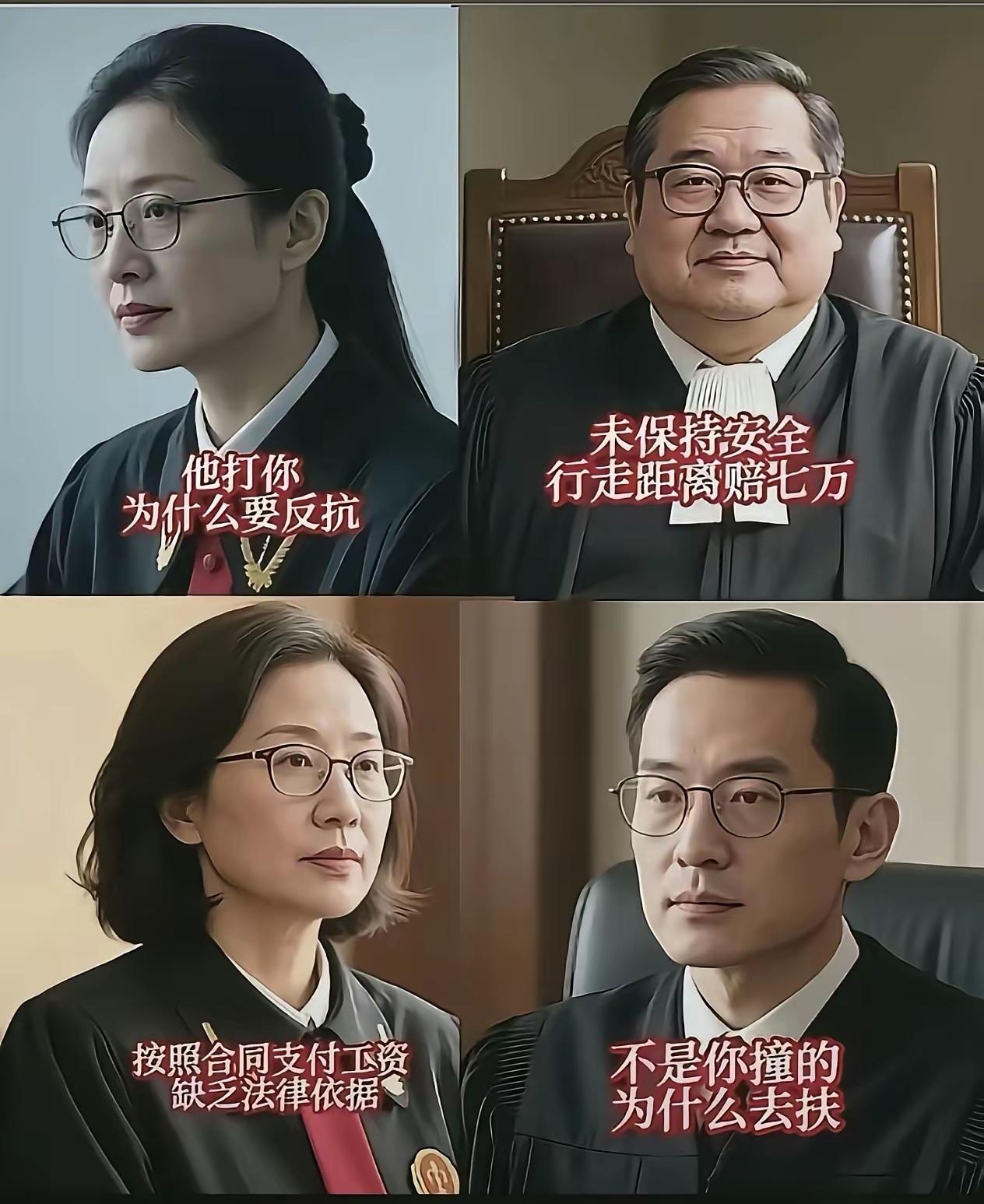 现代文明的杰出代表，人类法治建设的里程碑