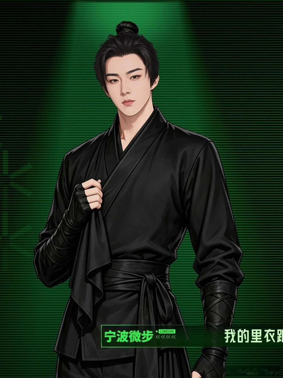 存一个文字版的    师父，逆徒无用，来陪你喝壶酒都得偷偷的。我知道你想我，明天