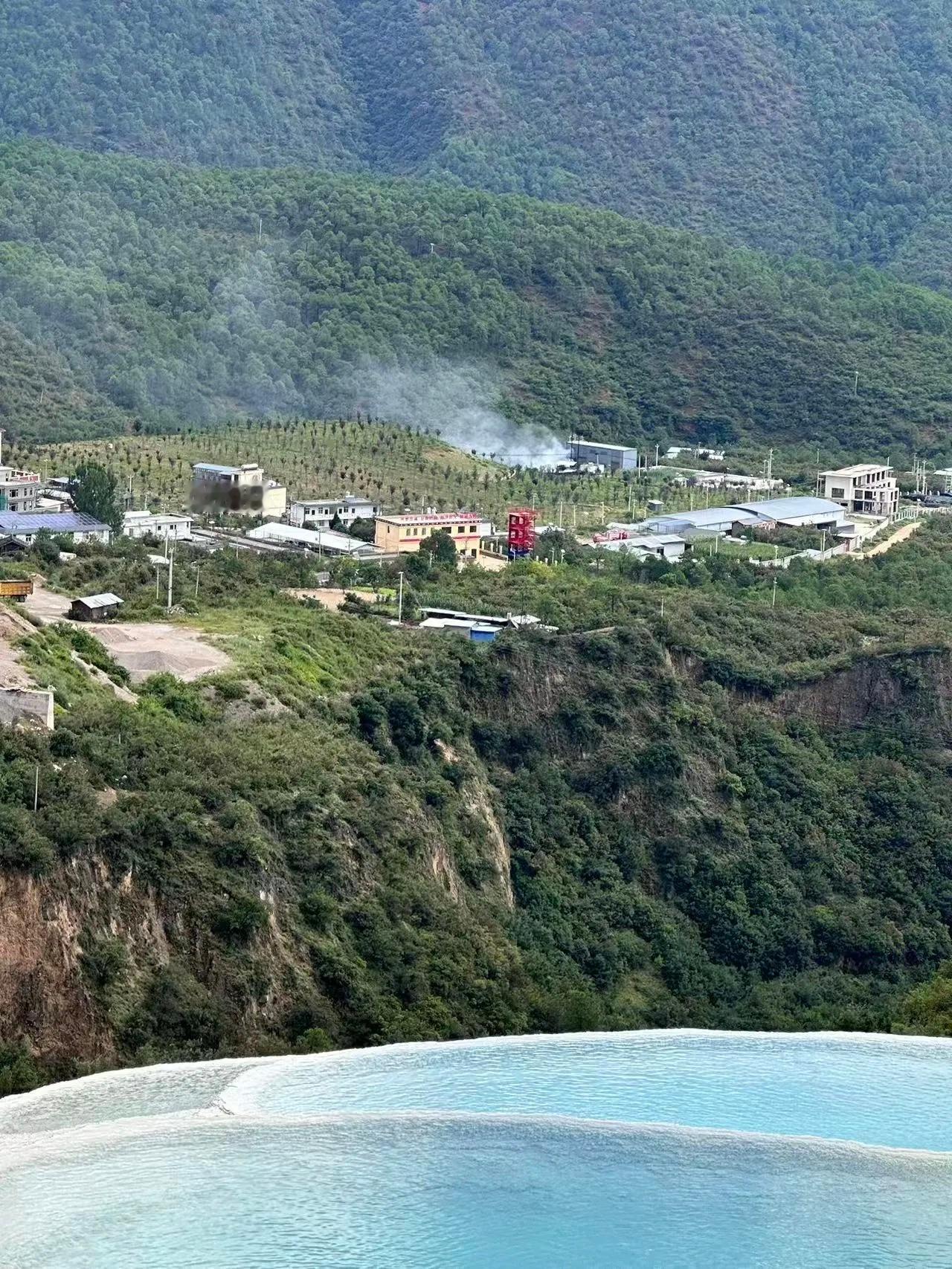 周末A股传来两条重磅，都和下周行情息息相关，明天又要变天！一、机器人运动会，周末