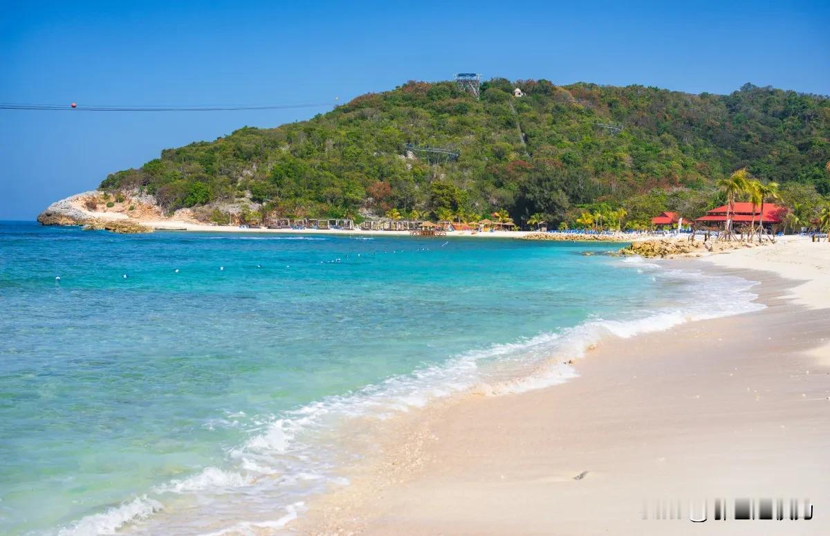 冬季
   赵权力
一条鞭子抡起
嘶鸣声，哗哩哗啦
洒落满地
一群小男孩穿绿色服