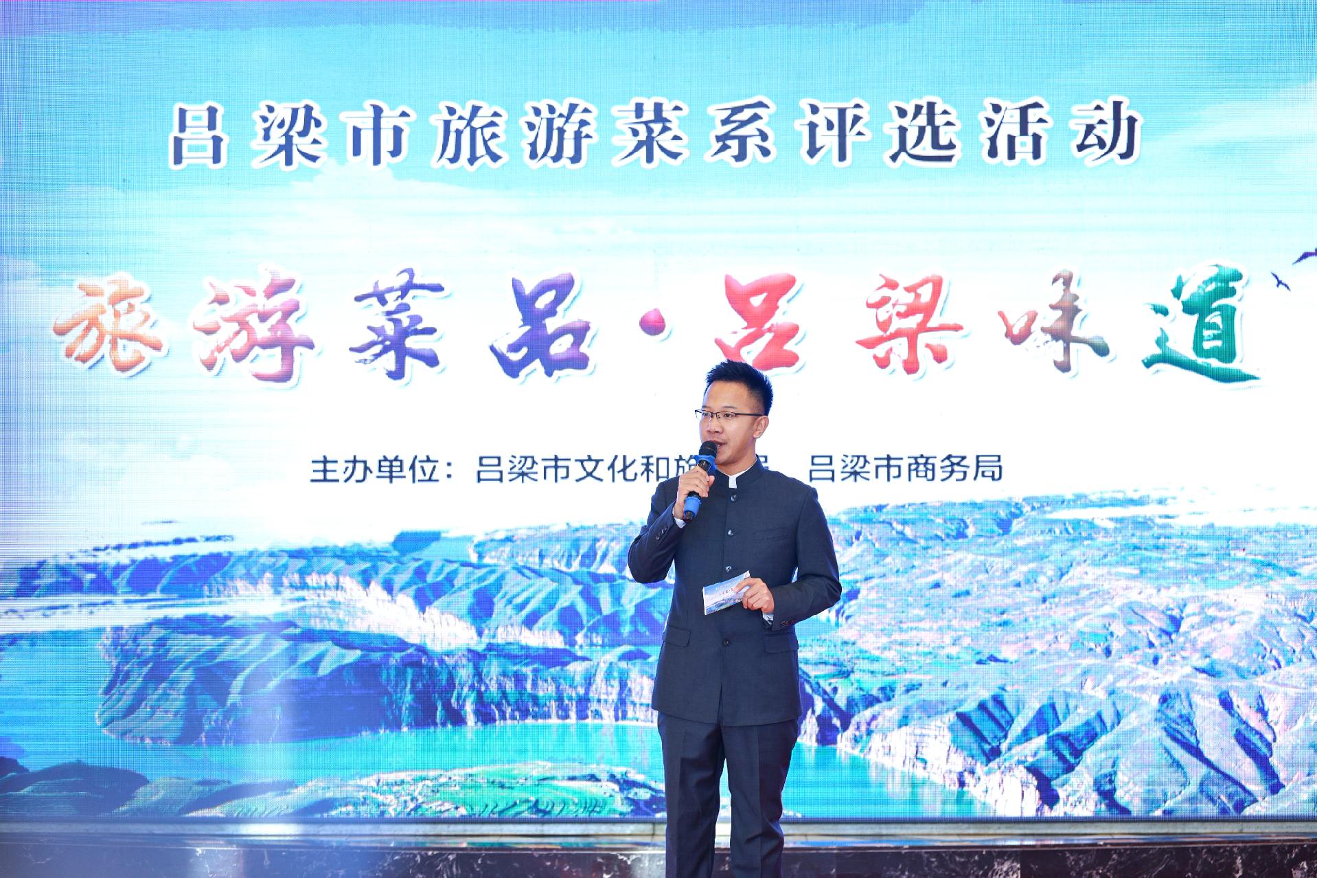 人间烟火气，最抚凡人心，真正的美食在当地，当地的美食在民间，民间的美食...