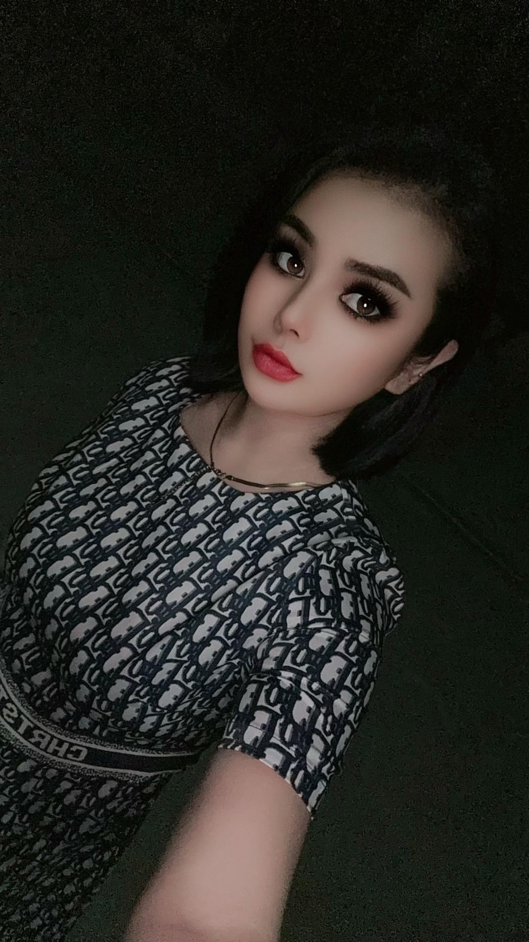 مەن ئەستايىدىل مۇئامىلە قىلغاندا  ب...