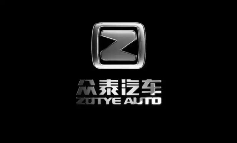 【曝宝能集团参与众泰汽车运营 多位高管已入职】7月14日，从相关渠道获悉，宝能集