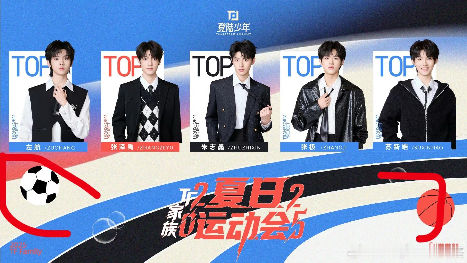 今年的运动会项目是不是有足球和篮球比赛 ​​​