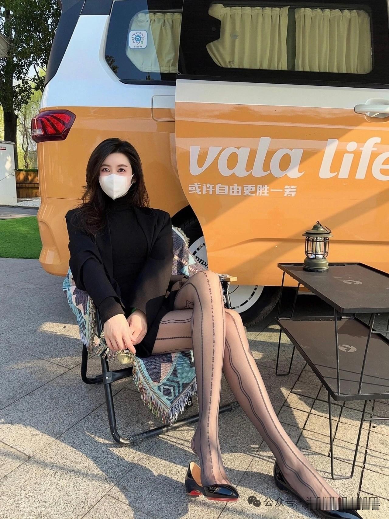 有人俗称这叫虾线，在你们那边叫什么？