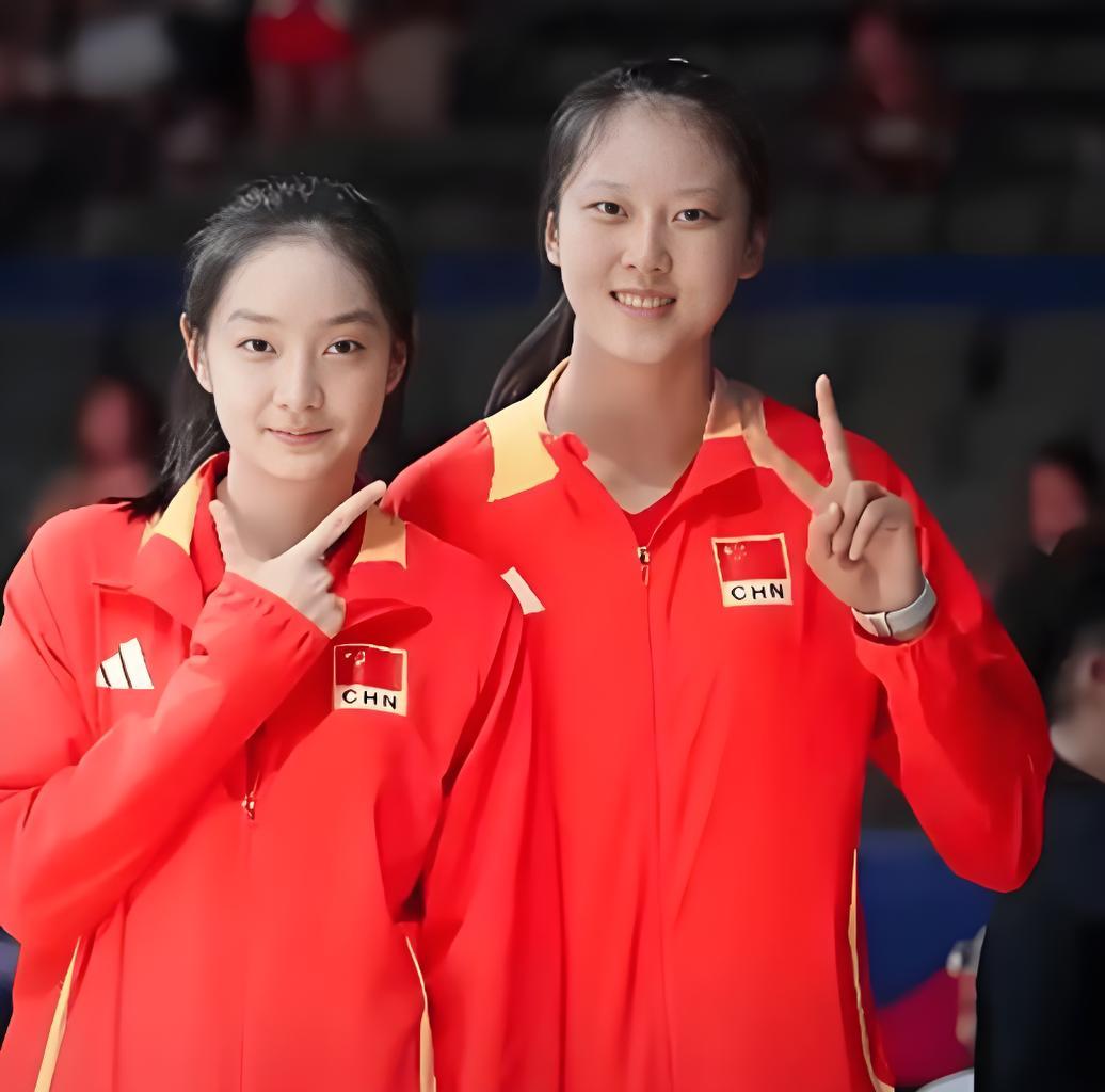 【江苏女排3:0福建技术统计】
中国女排超级联赛A级第17轮季后赛第3轮
江苏女