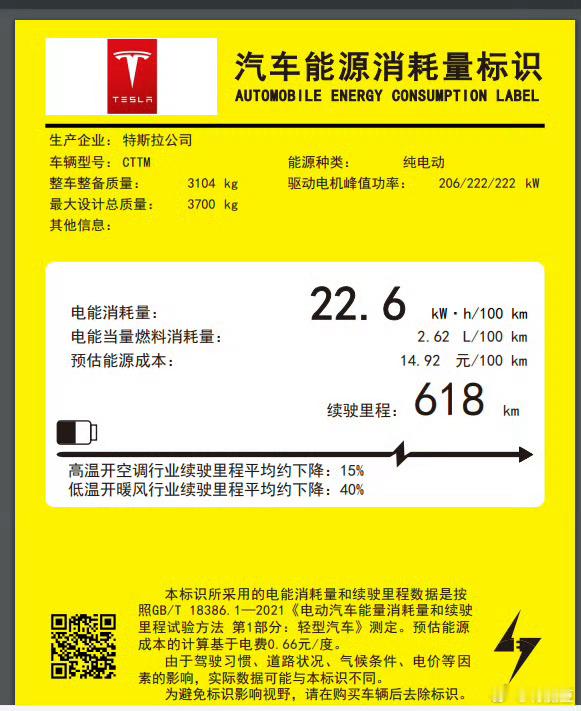 都在晒cybertruck的订单我也跟一个吧 不过这车我是不会买啦买不动了 订单