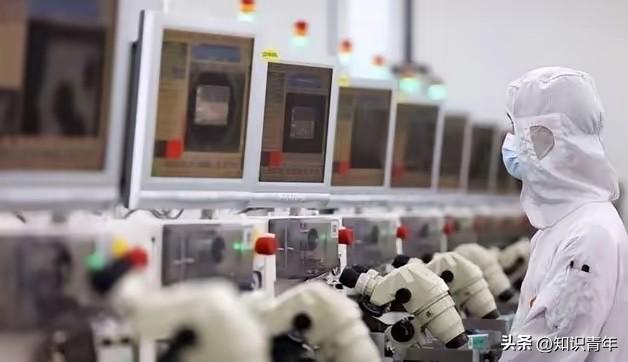 比“缺芯”还严重？90%市场被美日垄断，中国连山寨版都造不出！我们想买贵得离谱，