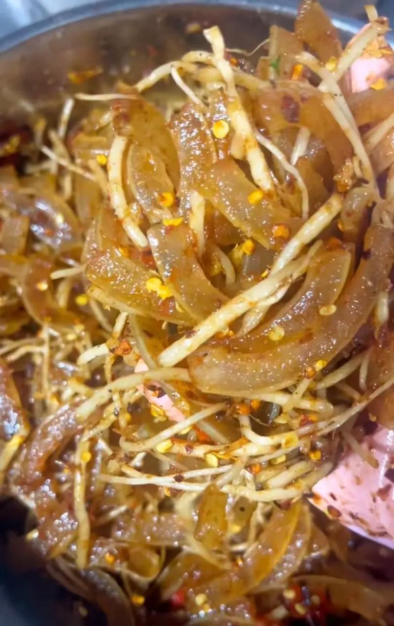 晒出你的本地生活