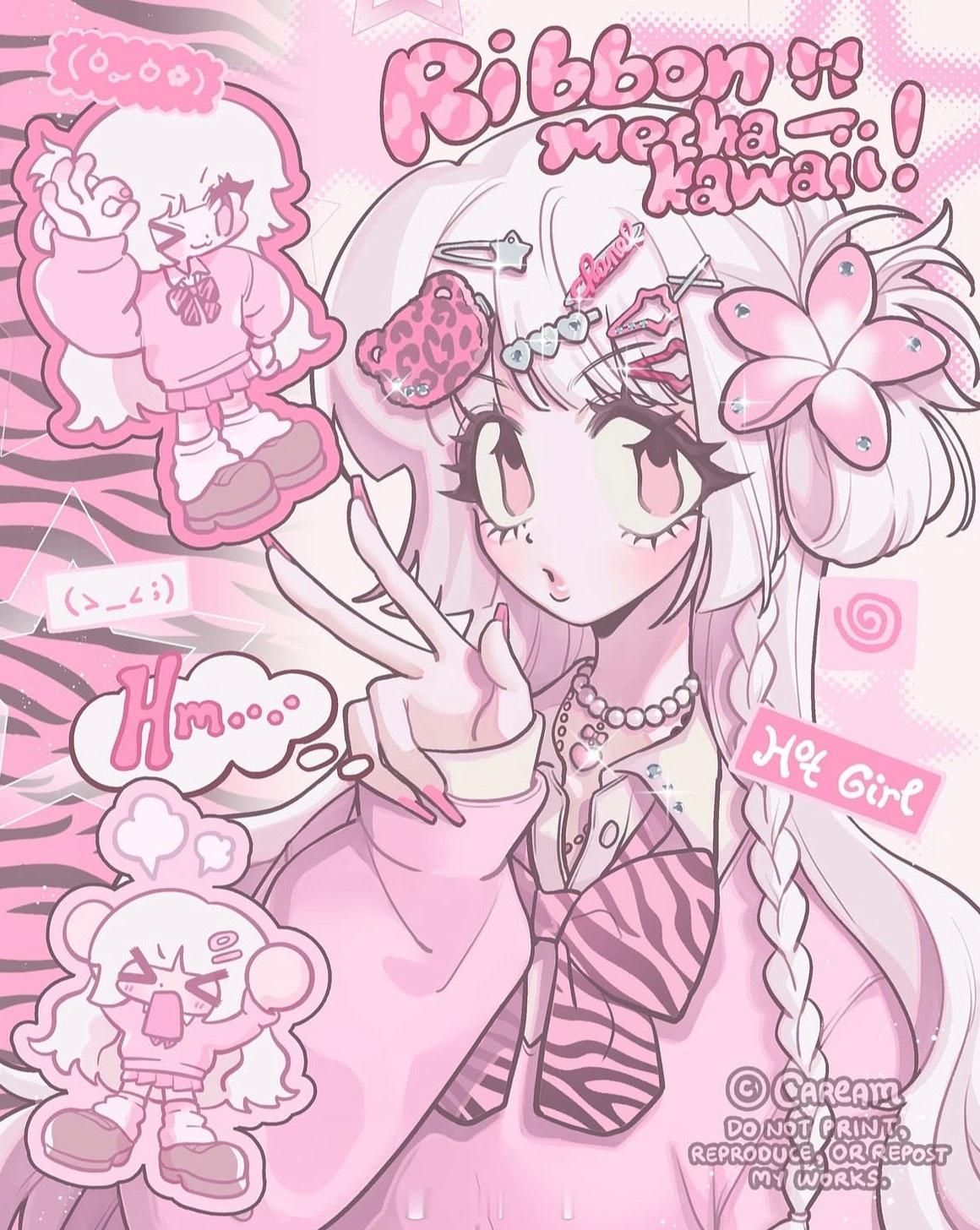 🐬🐆🌺🍡🍣 ​​​