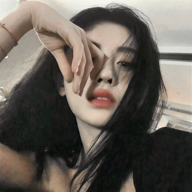 鞠婧祎露芜衣jjy鞠婧祎姜黎非你在 我就开心‧˖⁺ 𓋼 ˵^•𖥦•^˵ 𓈒