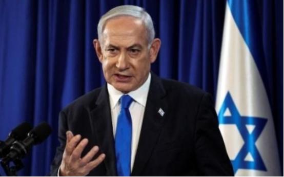 中东最危险的警告来了！巴基斯坦防长把话彻底说死：以色列敢碰伊朗谈判代表团一根毫毛