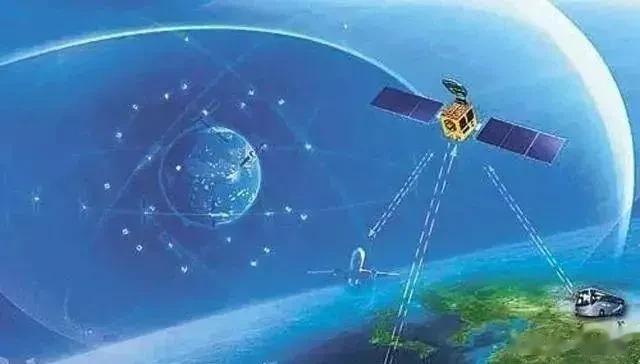 美囯抗议无效！我国此武器已部署，无需征求任何国家同意

科技的飞速发展，使得现代