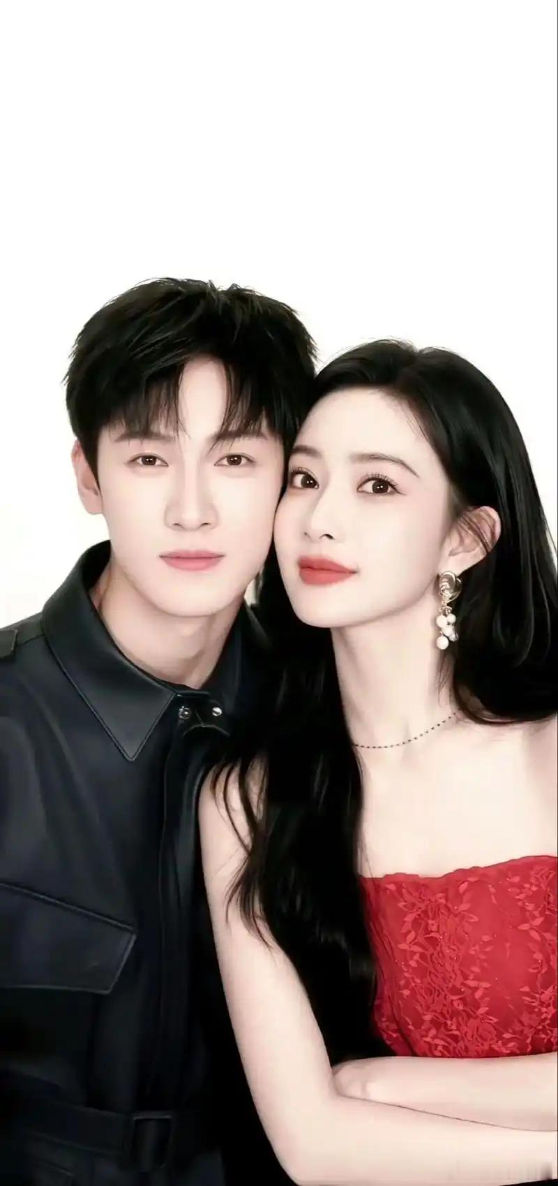 瓜主爆料孟子义已搬出与李昀锐同住小区之前同住小区可是CP粉最大糖，如今主动避嫌，