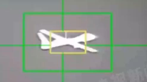 当地时间3月1日，伊朗方面公布了击中美国MQ-9无人机的画面。伊朗伊斯兰革命卫队