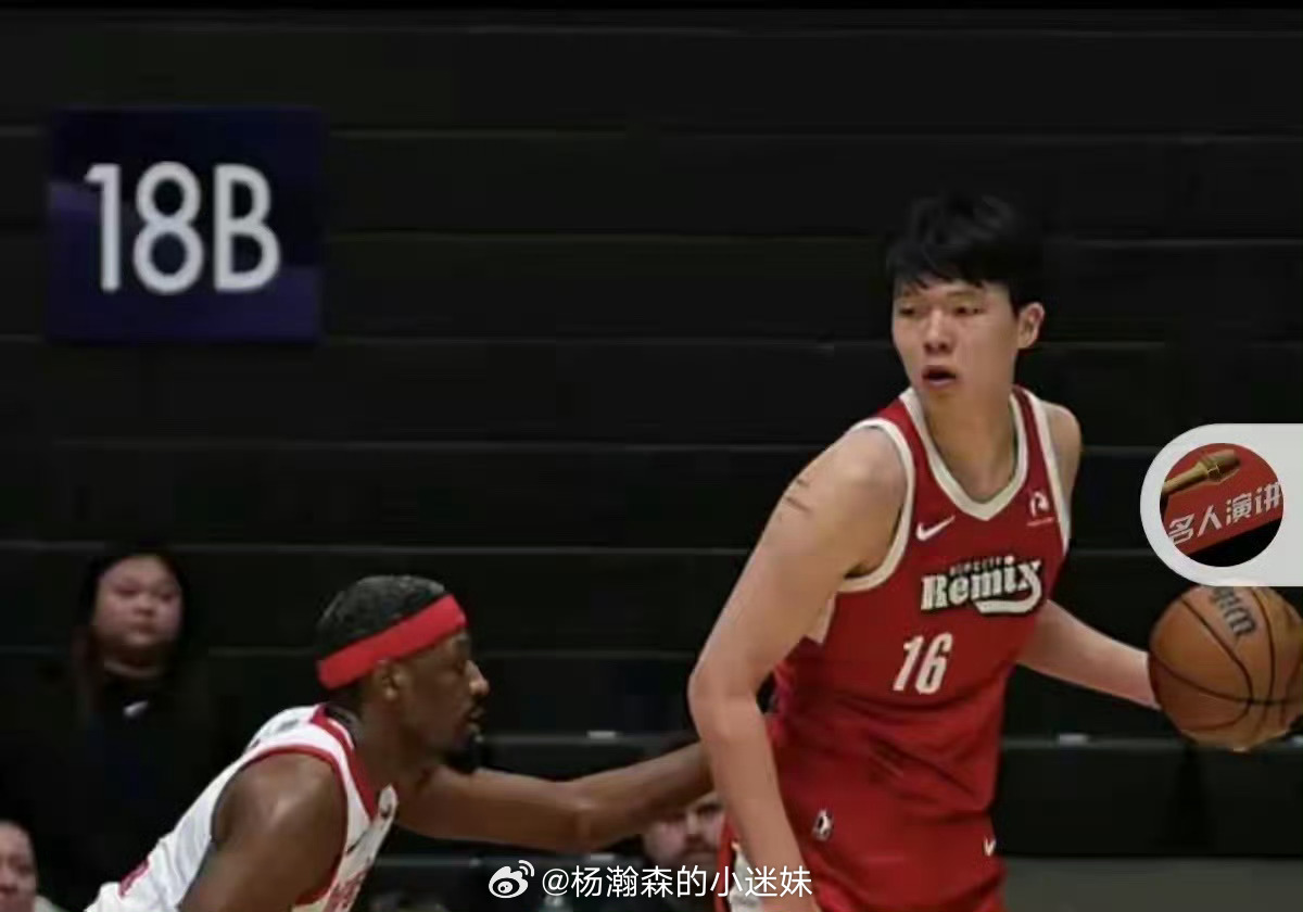 瀚森存在的问题就是肌肉类型还没蜕变，请看图！河村，林书豪这肌肉类型和体脂率才是一